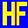 FH Icon