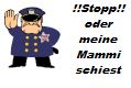 Wächter