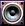 Sound Aus