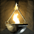 wtcflame.gif (13910 Byte)